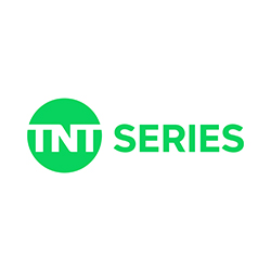 Logo de [ES] TNT SERIES