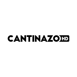 Logo de [ES] CANTINAZO