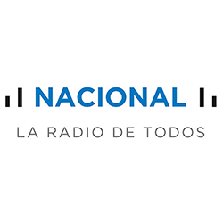 Logo de [ES] RADIO NACIONAL