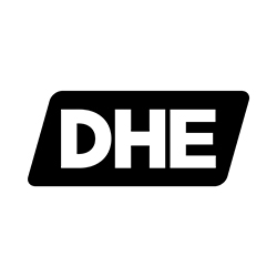 Logo de [ES] DHE