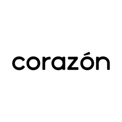 Logo de [ES] AZ CORAZON