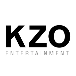 Logo de [ES] KZO