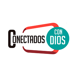 Logo de [ES] ANTIGUA DEPORTES