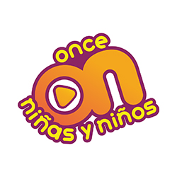Logo de [ES] ONCE 2