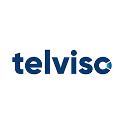 Logo de [ES] TELVISO TV