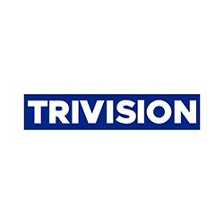 Logo de [ES] TRIVISION 36