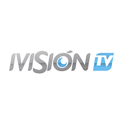 Logo de [ES] IVISIÓN TV