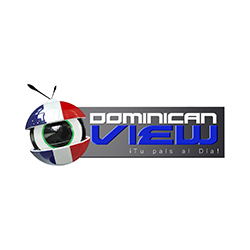 Logo de [ES] DOMINICAN VIEW