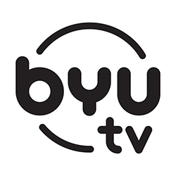 Logo de [ES] BYUTV