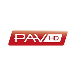 Logo de [ES] CEPA TV