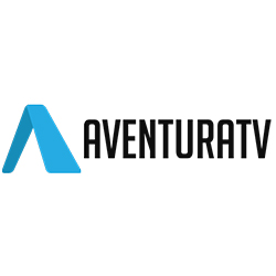 Logo de [ES] AVENTURA TV