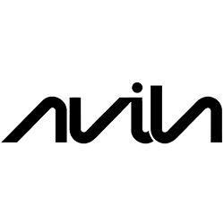 Logo de [ES] ÁVILA TV