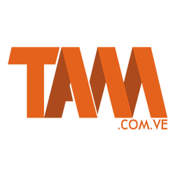 Logo de [ES] TAM