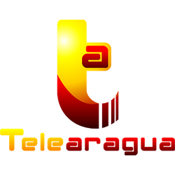 Logo de [ES] TELE ARAGUA