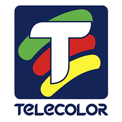 Logo de [ES] TELECOLOR