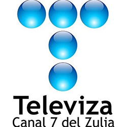 Logo de [ES] TELEVIZA