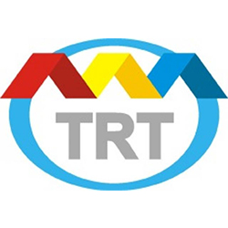 Logo de [ES] TRT