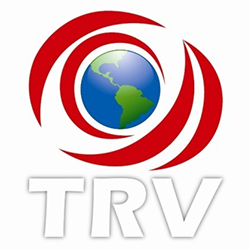 Logo de [ES] TRV
