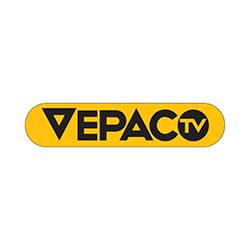 Logo de [ES] TVEPACO