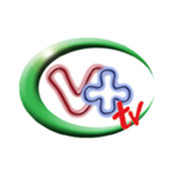 Logo de [ES] V+TV