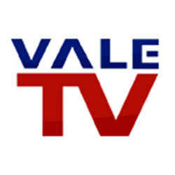 Logo de [ES] VALE TV