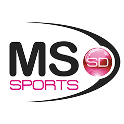 Logo de [ES] MS SPORTS SD