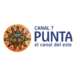 Logo de [ES] CANAL 7 HD
