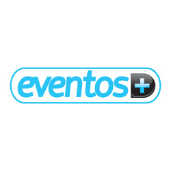 Logo de [ES] EVENTOS CABLEPLUS