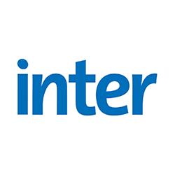 Logo de [ES] CANAL GUIA INTER
