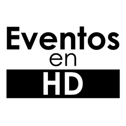 Logo de [ES] EVENTOS PARA TODOS