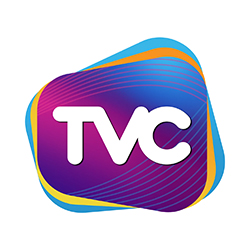 Logo de [ES] TVC