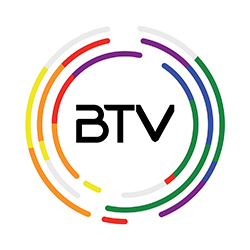 Logo de [ES] BOLIVIA TV 7.2