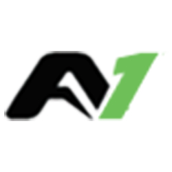 Logo de [ES] A1