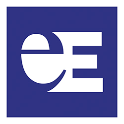 Logo de [ES] EUROPA EUROPA HD