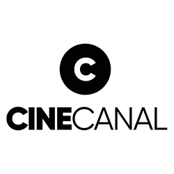 Logo de [ES] CINECANAL HD