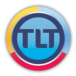Logo de [ES] TLT