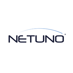 Logo de [ES] NETUNO CHANNEL