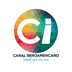 Logo de [ES] CANAL IBEROAMERICANO