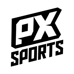Logo de [ES] PX SPORTS