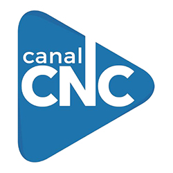 Logo de [ES] CNC MEDELLIN