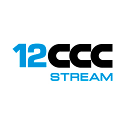 Logo de [ES] CANAL 12 CCC