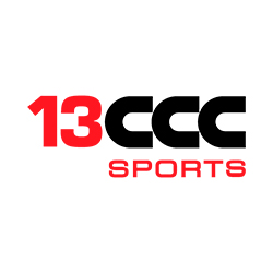 Logo de [ES] CANAL 13 CCC