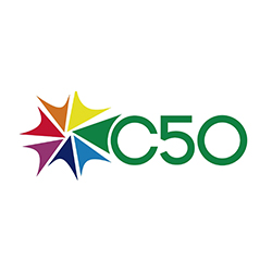 Logo de [ES] C50 MORTEROS