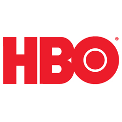 Logo de [ES] HBO
