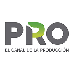 Logo de [ES] CANAL PRO