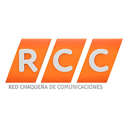 Logo de [ES] RCC