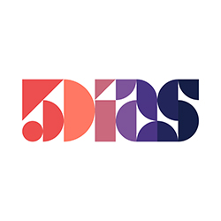 Logo de [ES] 5DIAS