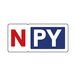 Logo de [ES] NPY