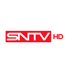 Logo de [ES] SOLO NOTICIAS