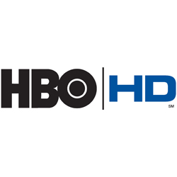 Logo de [ES] HBO HD